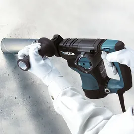 Makita HR2811FT