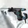 Makita HR2811FT