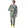 opposuits Super Mario Kostüm Herren 50