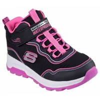 SKECHERS Footwear Boots in Schwarz | Gr.: 37