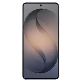 Samsung Galaxy S26 128 GB Enterprise Edition Black