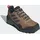 adidas Terrex Eastrail 2.0 Herren Cardboard/Carbon/Preloved Teal 42