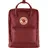 16 l ox red