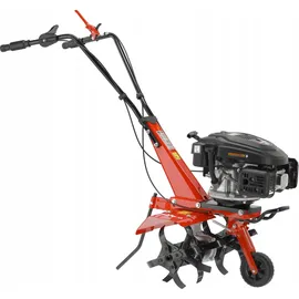 Yato YT.PETROL TILLER 36/60cm