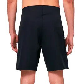 OAKLEY Badeshorts Kana 21 2.0 Schwarz 29