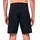 OAKLEY Badeshorts Kana 21 2.0 Schwarz 29