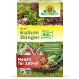 NEUDORFF Kaliumdünger biologisch 2 kg