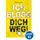 Loewe Ich blogg dich weg!