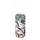 Quokka BOOST BOUQUET Thermobecher 0,4 l Edelstahl