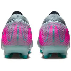 Nike Mercurial Vapor 16 Pro Herren türkis, Größe 45