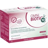 Allergosan Omni Biotic 10 Pulver 30 x 5 g