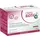 Allergosan Omni Biotic 10 Pulver 30 x 5 g
