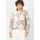 Fuchs Schmitt Wendejacke Tahiti Beige 44
