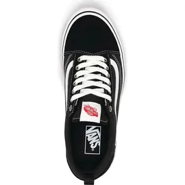 Vans MTE Old Skool Insulated black/white (001-footwear) 10