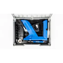 Kreg Pocket Hole Jig 720 Systainer Plus