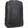 LEONHARD HEYDEN Den Haag Crossbag 21 cm Schwarz