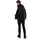 ICEPEAK Brimfield Softshelljacke Herren 990 black M