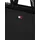 Tommy Hilfiger ESS DAILY Shopper Synthetik Black