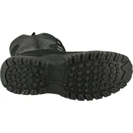 Brütting Maike Damen schwarz 42