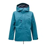 Peak Performance Alpine blau