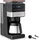 Krups Grind Aroma XL Filterkaffeemaschine  KT8428 Thermo
