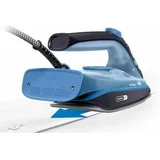 Braun FreeStyle 3 FI 3194 schwarz/blau