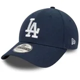 New Era 9Forty Los Angeles Dodgers