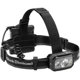 Black Diamond Icon 700 Stirnlampe