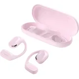 Joyroom JR-OE1 rosa