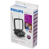 Philips SDV5120