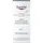 Eucerin AtopiControl Hand Intensiv-Creme 75 ml