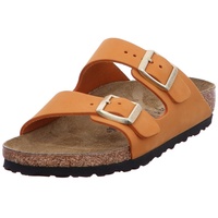 BIRKENSTOCK Arizona Orange, 41