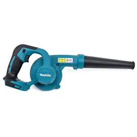 Makita DUB185Z