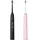 Philips Sonicare ProtectiveClean 4500 HX6830/35 Doppelpack