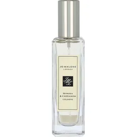 Jo Malone London Mimosa & Cardamom Eau de Cologne 30 ml