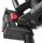 KLICKfix Multi Clip E Lenkeradapter schwarz