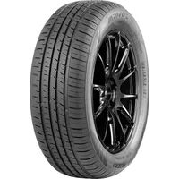 Arivo Premio ARZERO 195/65 R15 91V