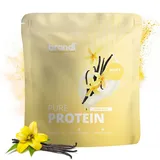 brandl nutrition Protein Pulver Vanille 1000 g