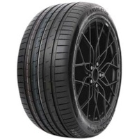 Lanvigator CATCHPOWER PLUS 225/40 R18 92Y BSW