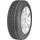 OVATION 205/60 R13 86T VI-682