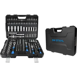 SWSTAHL SW-Stahl 07784L