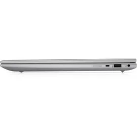 HP ZBook Firefly 14 G10, Core i7-1360P, 32GB RAM, 1TB SSD, DE (5G3G8ES#ABD)