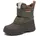 Pixie Khaki 27