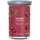 Yankee Candle Black Cherry große Kerze 567 g