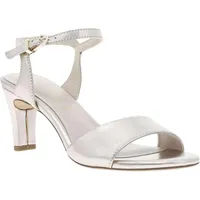 TAMARIS Sandalette 1-28008-42 933 normal