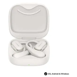 Huawei FreeArc Grau