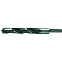 C.K Tools 10 mm T3035 10