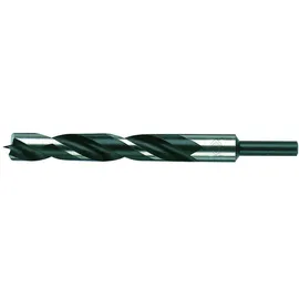 C.K Tools 10 mm T3035 10