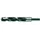 C.K Tools 10 mm T3035 10