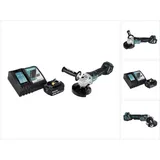 Makita DGA 517 RF1 inkl. 1 x 3,0 Ah + Ladegerät
